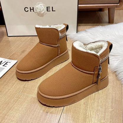 d14c327884594323a0e4bdf223e6d96c-Max-Origin