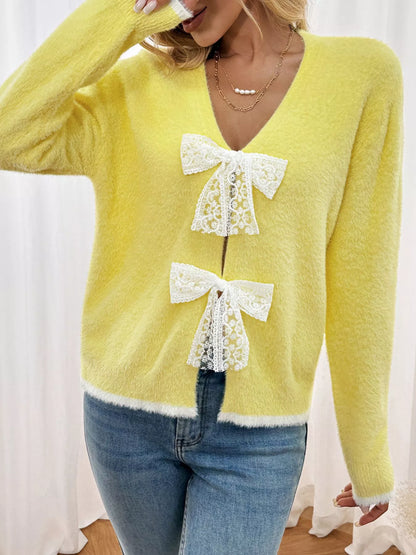 d1548fb7-c4ce-4e5c-b152-73e6802b6f67-Max-Origin