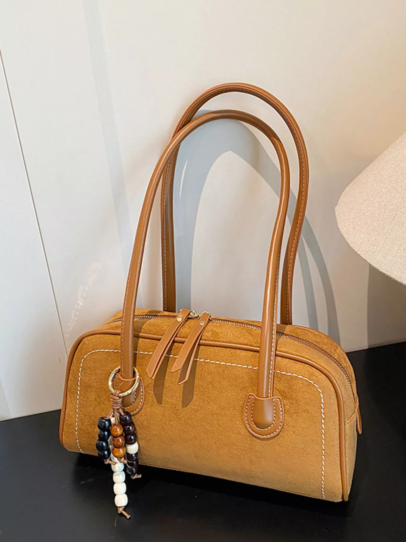 d159653b3ac54db3a3d1e09cca428238-Max-Origin