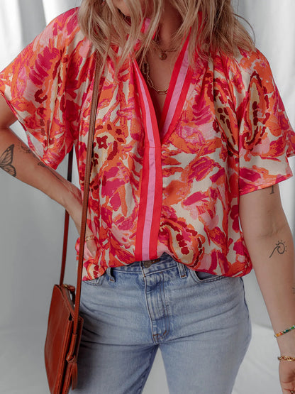 d16589b666674eecac1f2d50b490dddb-Max-Origin