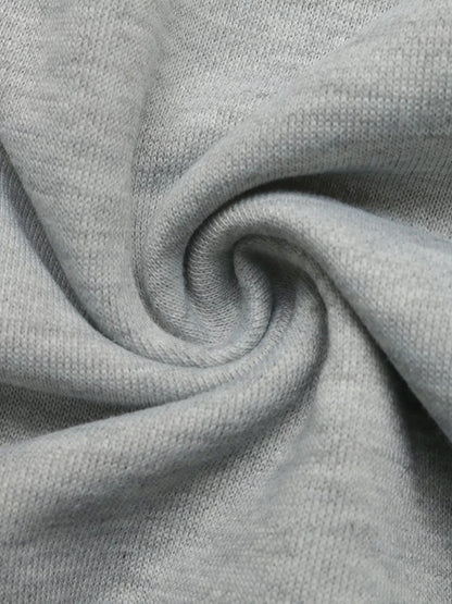 d180288e78754e22b8f0ed1c9e8518dc-Max-Origin