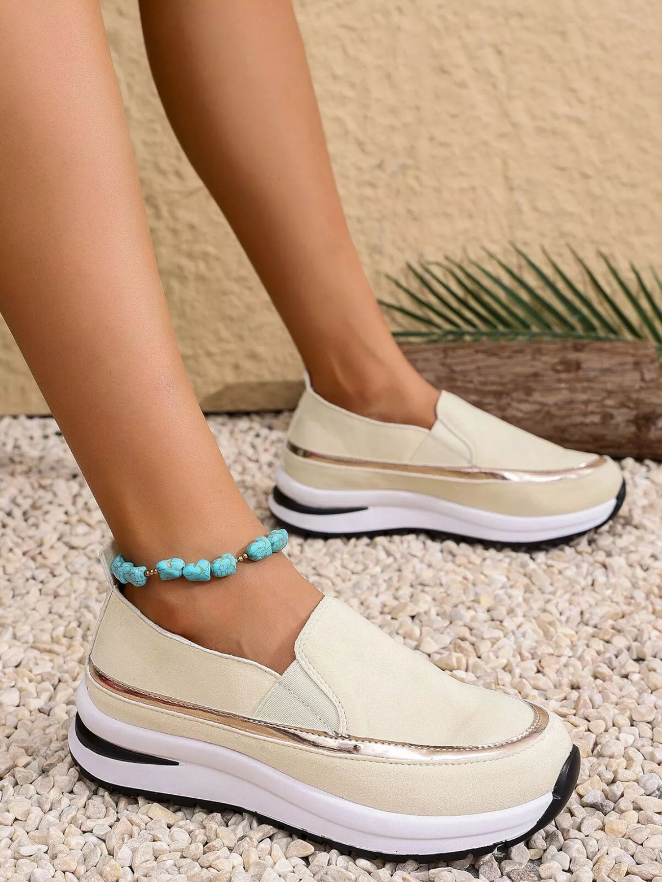 d18077b8-97de-489f-85f8-1ba2ad080bee-Max-Origin