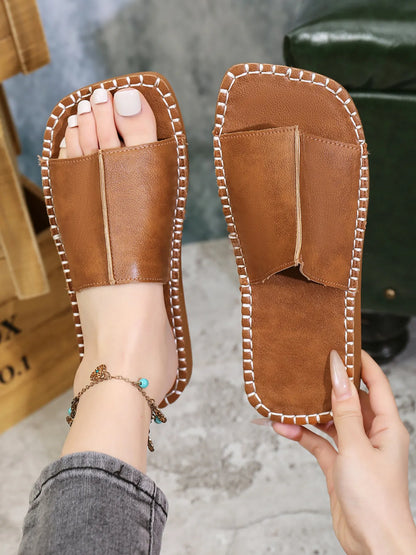 d18c93042ba54945a3dc096156db8fdc-Max-Origin