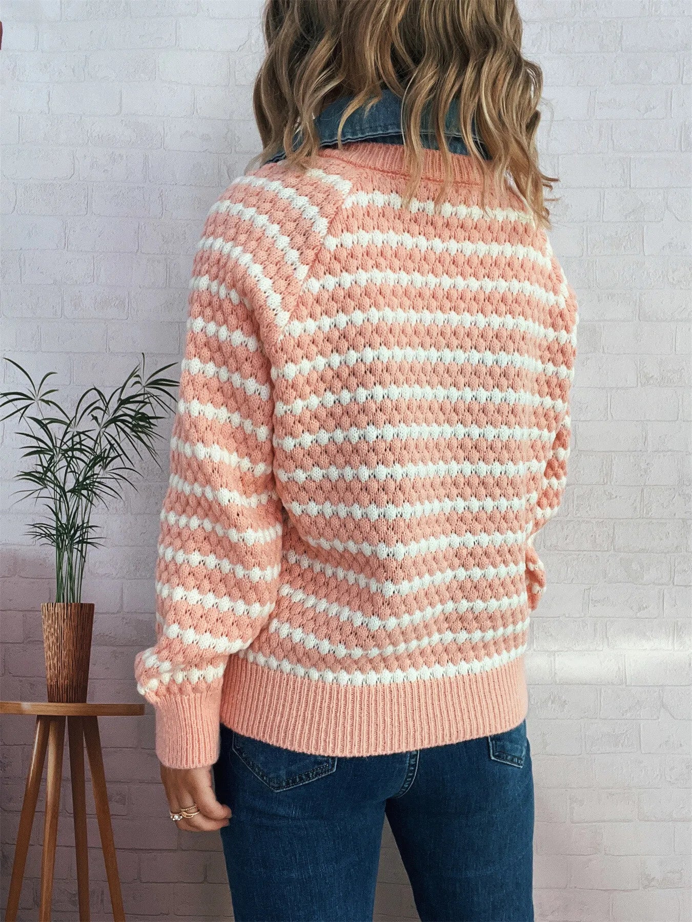 d18e1449ecf04f5da068778164cde709-Max-Origin