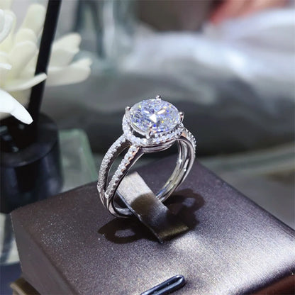 d19231f4-1fd3-49ae-a616-af6620831d41-Max-Origin