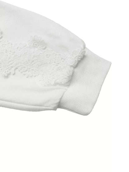 d1b667fe1954456bba3bbcbb961bfe3c-Max-Origin