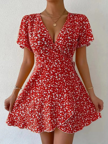 d1e96d46bfd04ef69058c1b78263dedd-Max-Origin