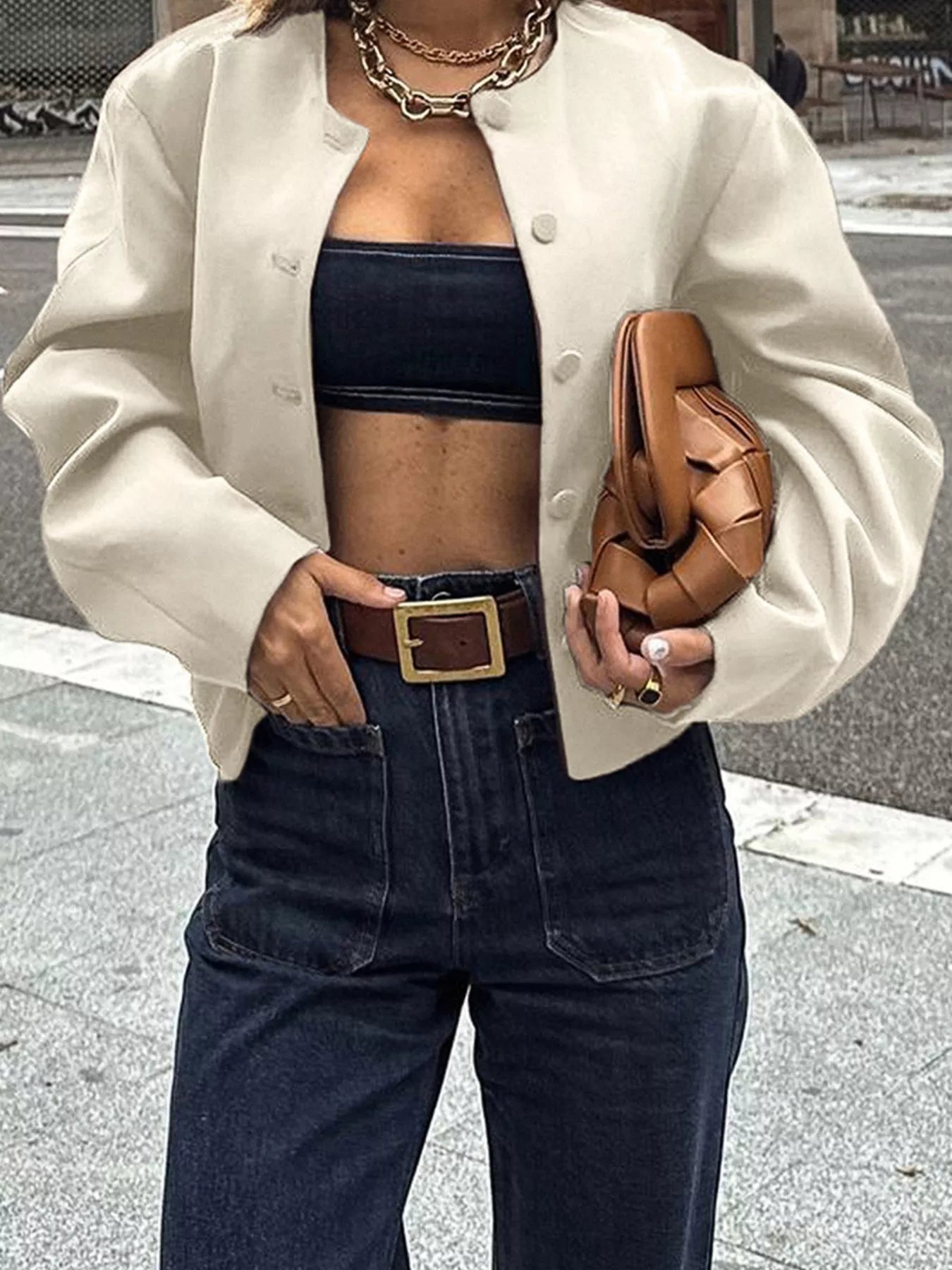 d1f24aa3239d46ef8d90e1492f18efe0-Max-Origin