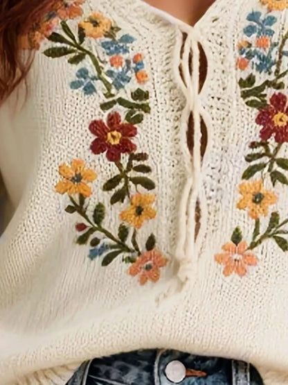 d1f89048-1682-42d0-ae51-9bdcccc1a85e-Max-Origin