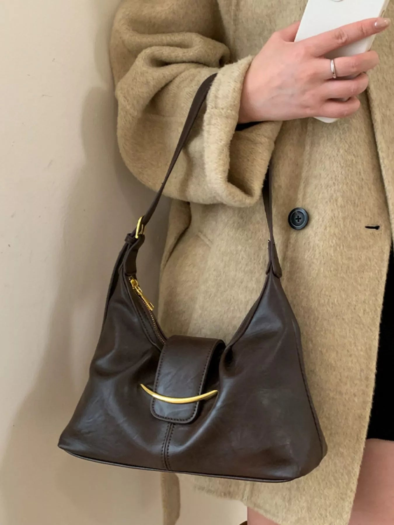 d2045c3d-f081-42fd-9e4a-7c96bc10d961-Max-Origin