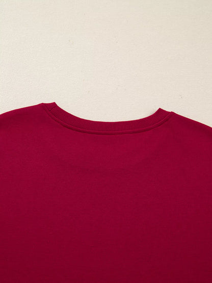 d20e3247950e43e58fefe160fac797b6-Max-Origin