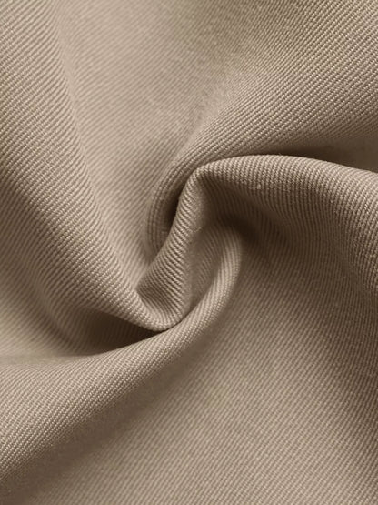 d214170bb5c940108d37f21af8a215da-Max-Origin