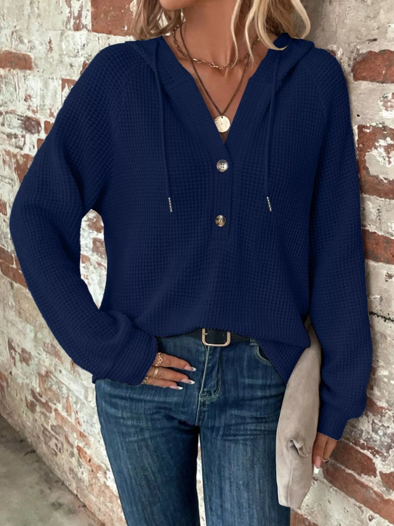 d21d3b04759a4bf6bc80c86b9b377ea8-Max-Origin