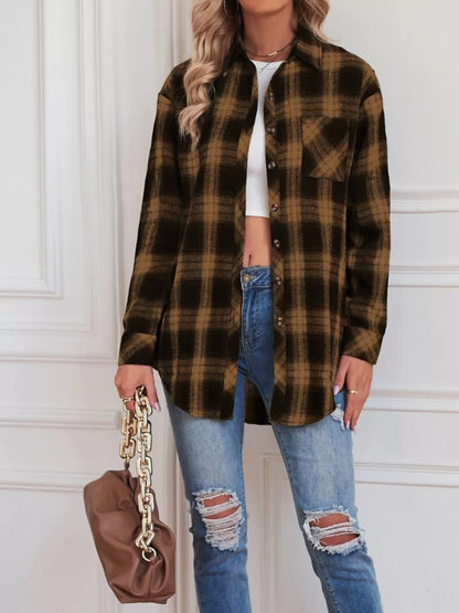 d21df94b-f129-4f57-b433-c89a62398caf-Max-Origin