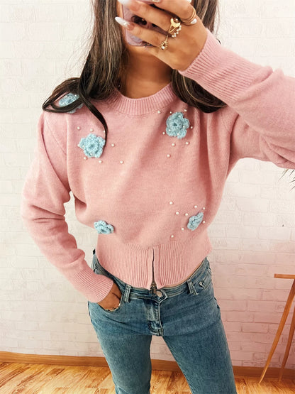 d2258e2dcc4d474f83463bf5c27f4e67-Max-Origin