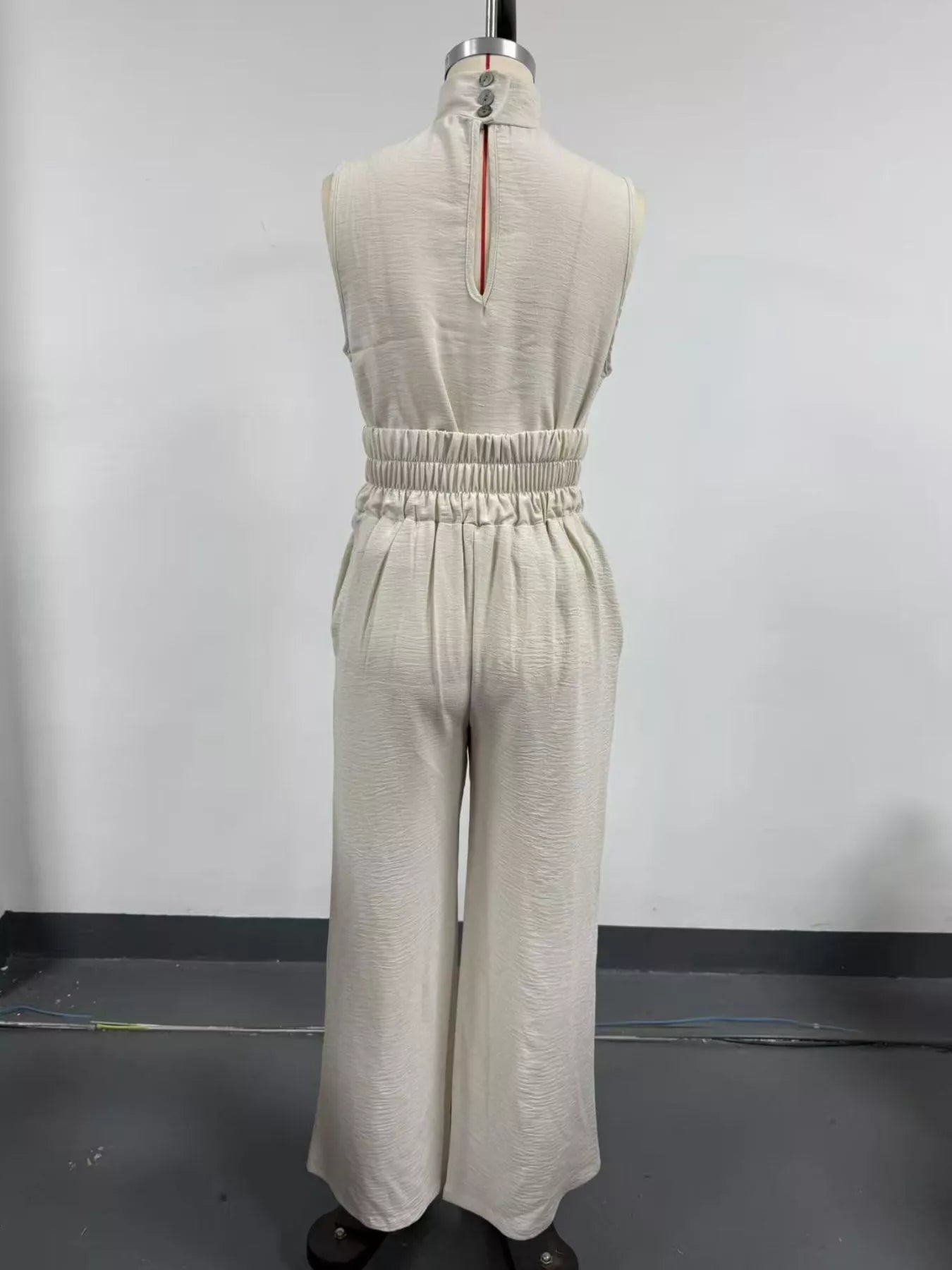 d22f801d-85d0-4aed-8729-56de63329404-Max-Origin
