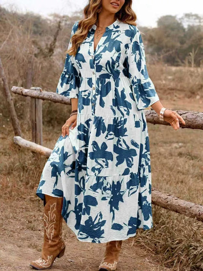 d230980cd154461e9cc4a5db584dfc00-Max-Origin