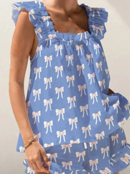 d2326826-5914-4219-9a87-834cd41c2d63-Max-Origin