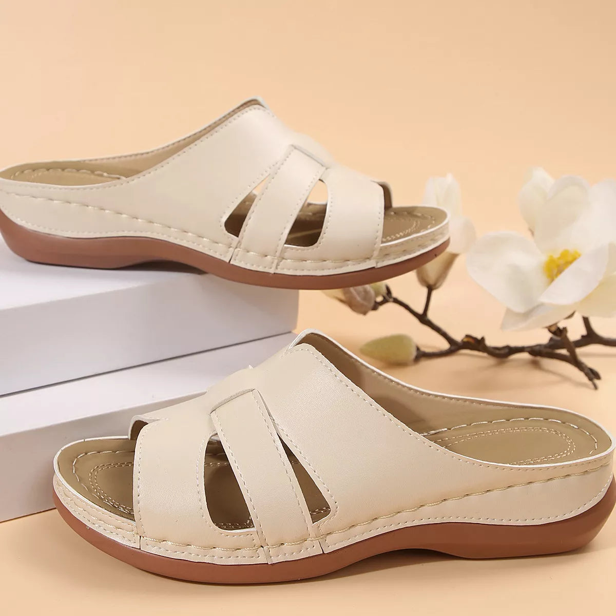 d232c7402c1b4bae8af87a0a5e453147-Max-Origin