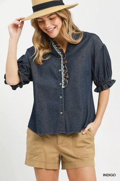 d23df101-b029-45cf-ad79-ee3b5dc7657c-Max-Origin