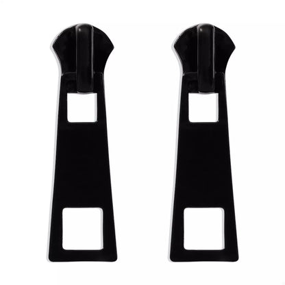 d24f0120-bfc6-47f8-a08e-f45e594286d2-Max-Origin