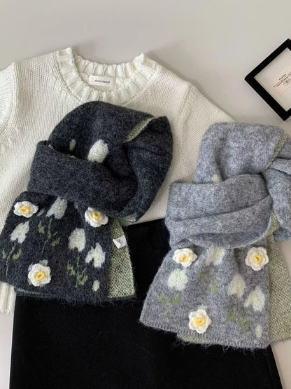 d251f82b2f5b4a2baa92319223ad7579-Max-Origin