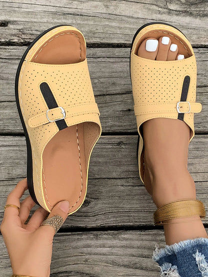 d252f317d2a043a6a43d1b302bffa6b4-Max-Origin