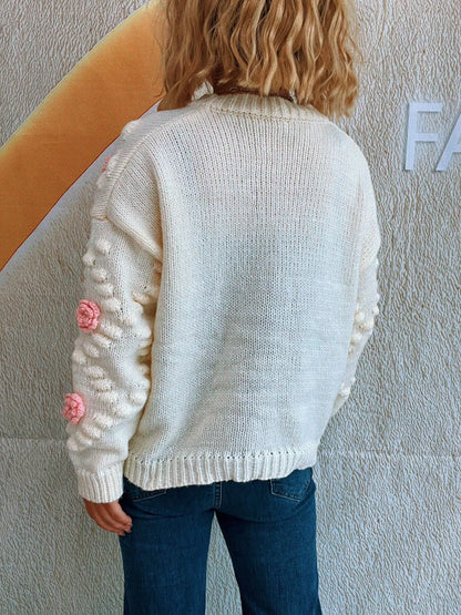 d261a406bd104b31b65c821cc1447cd4-Max-Origin