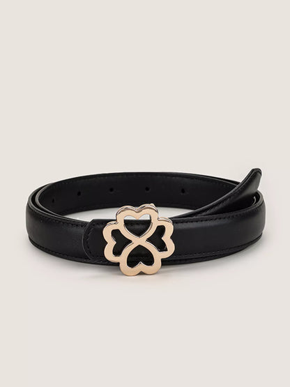 d26954da73144a3fa6a5376f38927d1c-Max-Origin