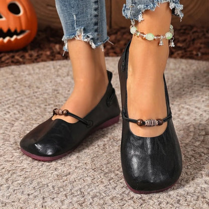 d26a374b2fc840f5abac8b0fbc0343d2-Max-Origin