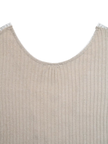 d273390d00074d2287fd7fbe4c4ff1b3-Max-Origin