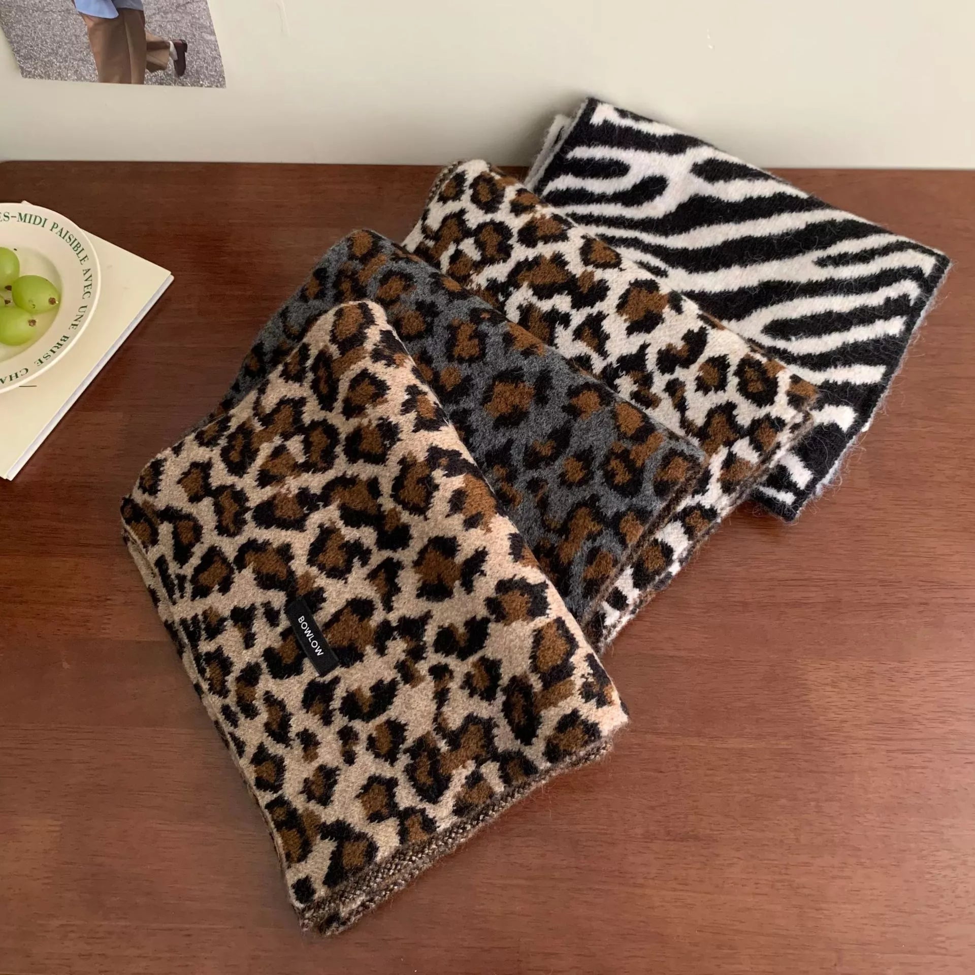 d27e0c7f-0afa-4d16-9cfe-5ffce2b14ca3-Max-Origin