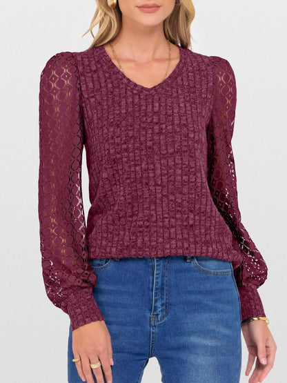 d27e8a09a1f242e9b1891794d01a66b4-Max-Origin