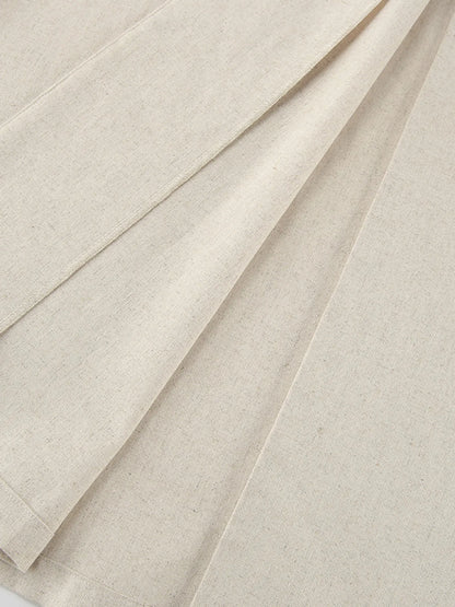 d2850c8f7ae743bda964f4ba5ea1909c-Max-Origin