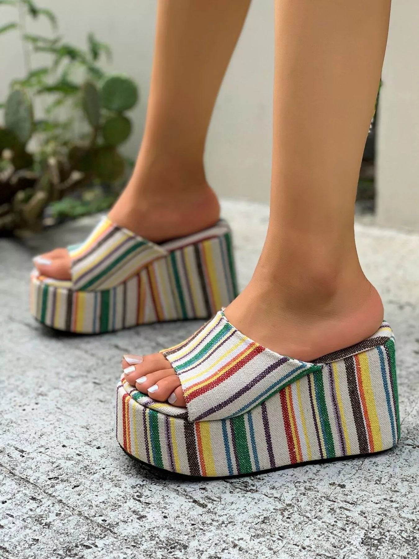 d287d07a-2016-44cd-a7ac-ee0d342a2a6a-Max-Origin