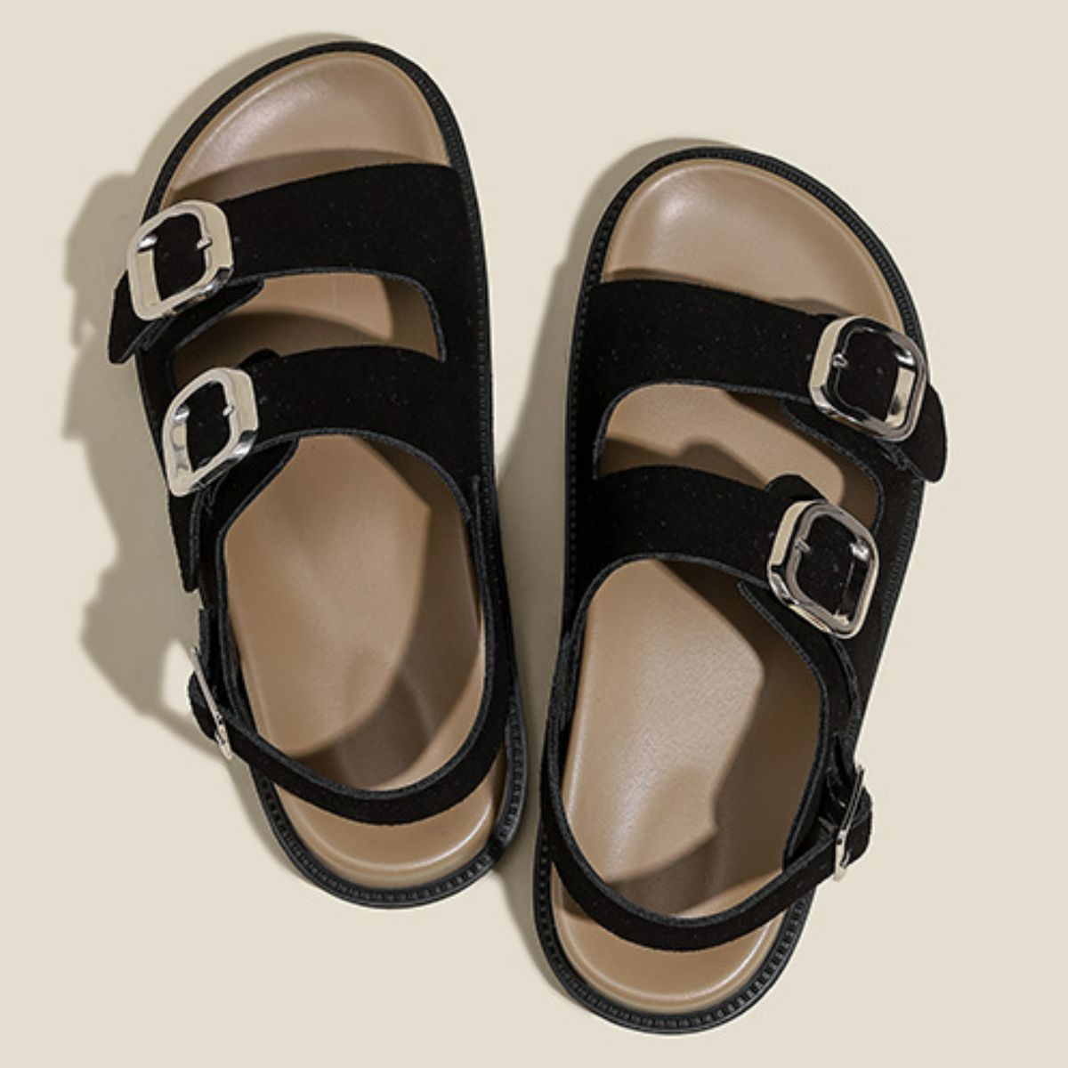 d289b6ff-248d-4c72-80cb-f9c0789fc4ad-Max