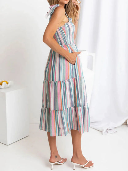 d28a0776-dccf-4cb8-9cb9-6c1b672e6ea6-Max-Origin