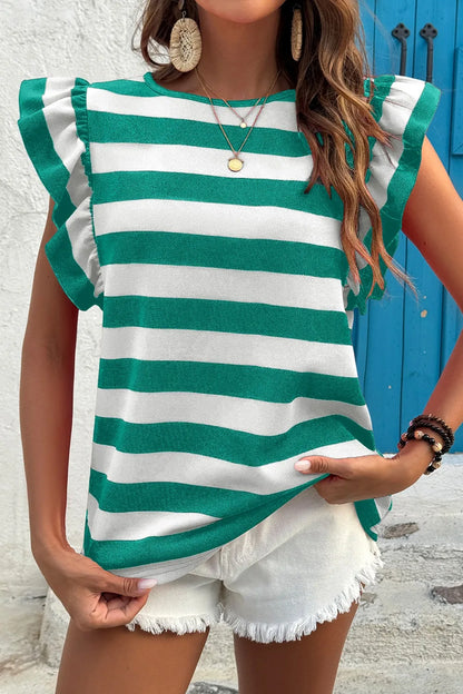 d28cf457-ef6b-4ceb-9808-4aff8378bb7a-Max-Origin