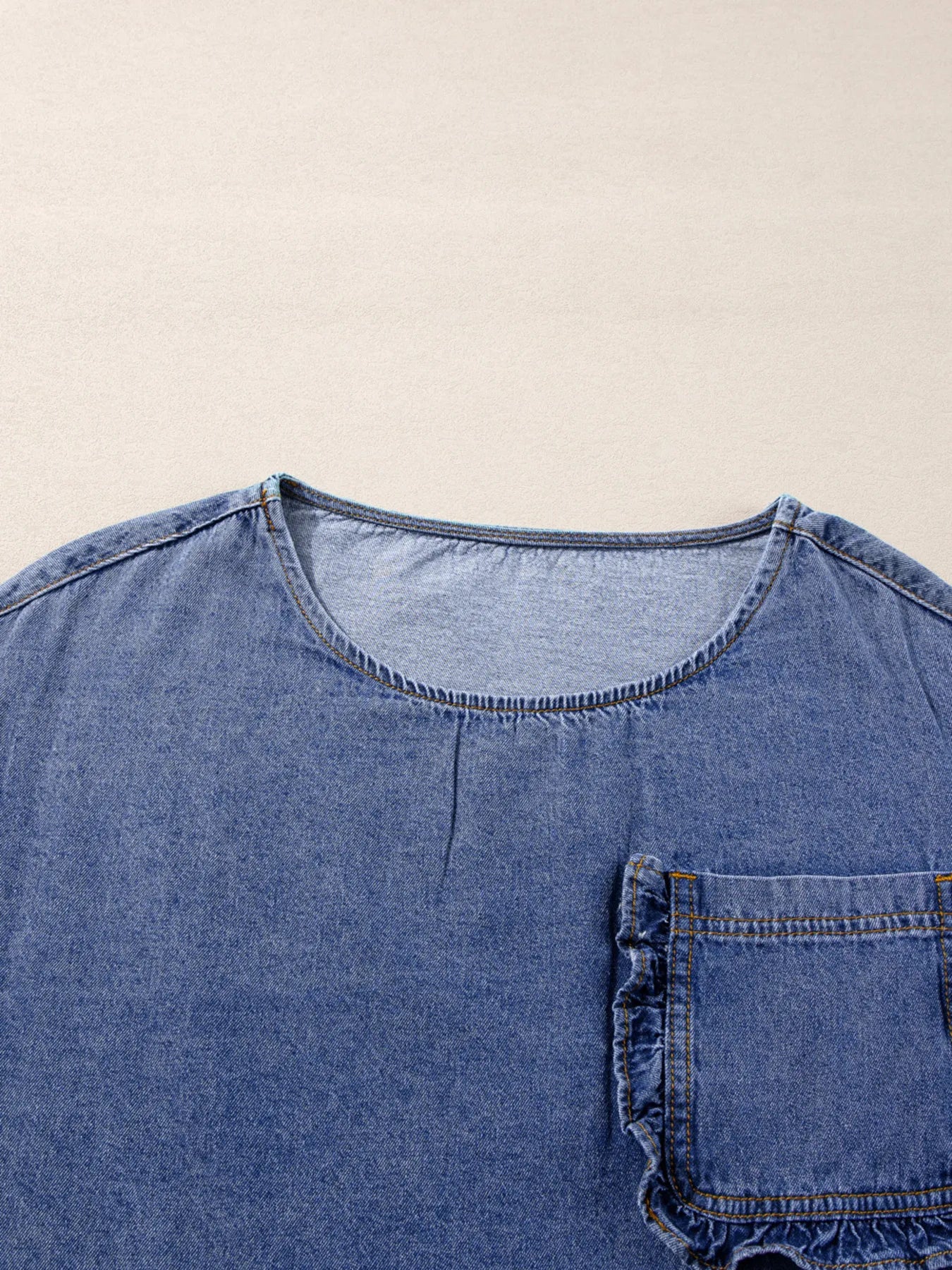 d2927043c91f48749867b4b9410d6789-Max-Origin