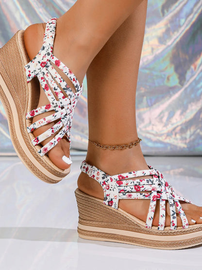 d2a78a6fcf014879b1ecbdecd88054a1-Max-Origin