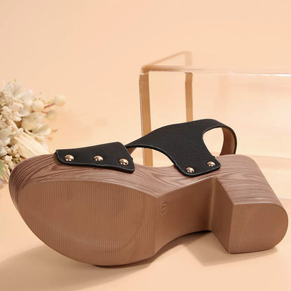 d2ad8f96448b42dc970d6194487325e1-Max-Origin