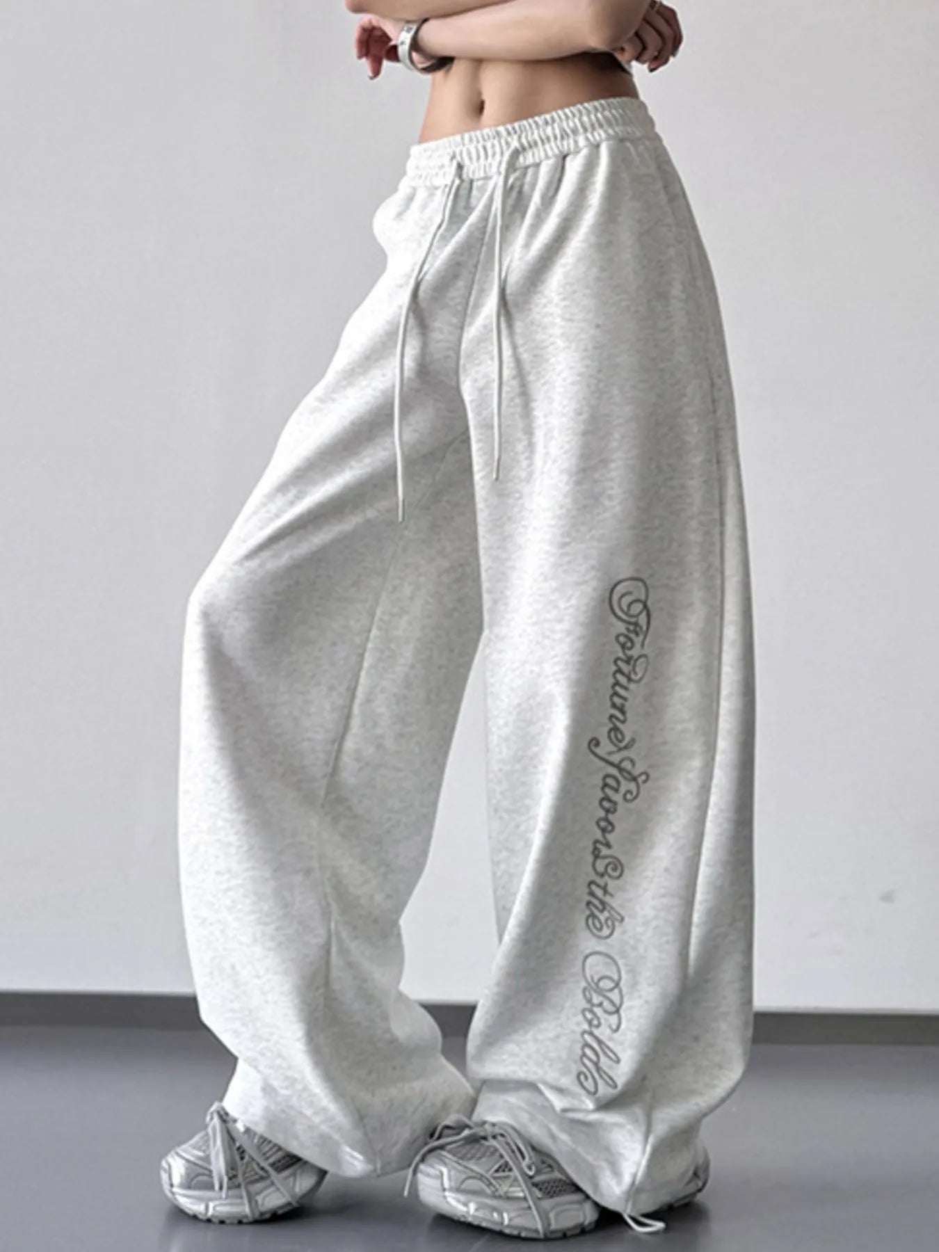 d2afefe5-0e11-40cd-9611-cdca5bd78c88-Max-Origin