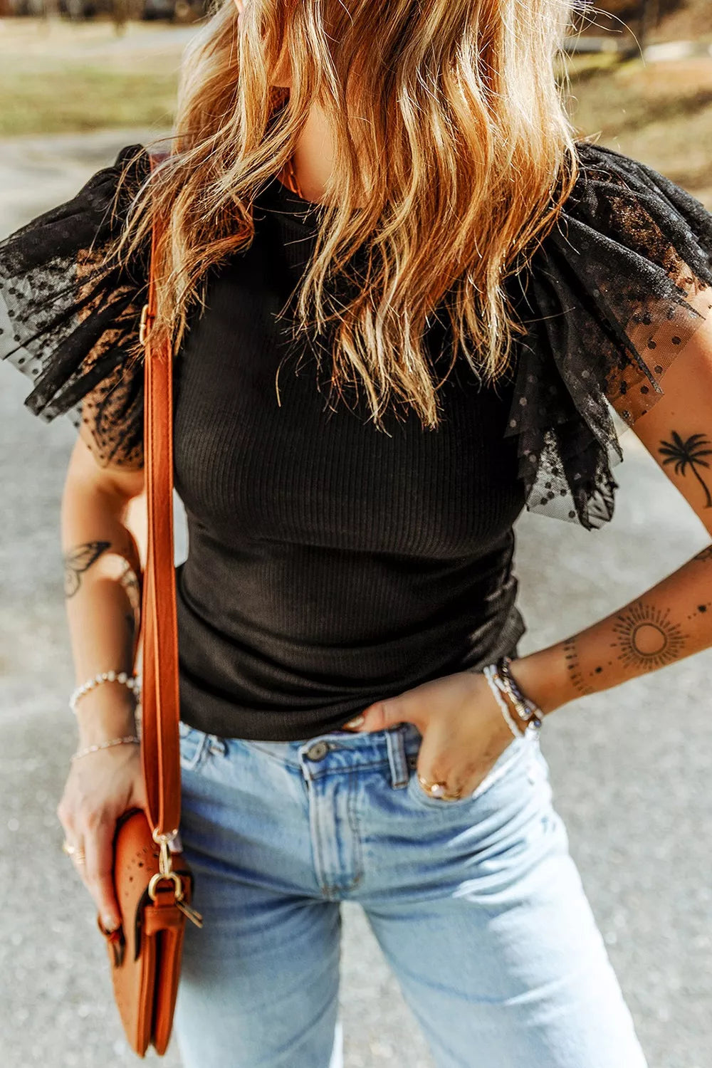 d2b8731f-cebb-4a7f-b410-1810cdc580cb-Max-Origin