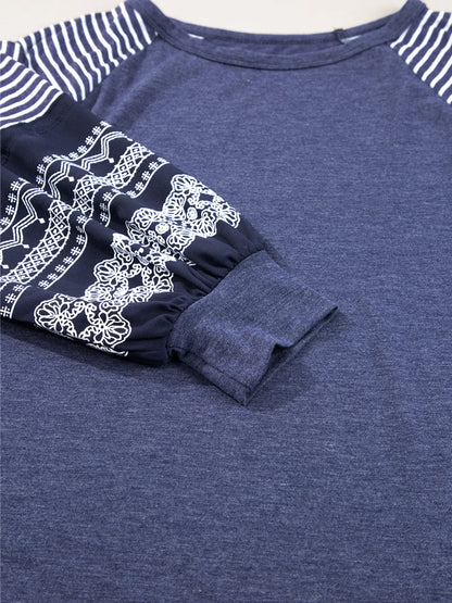 d2c0946dfec54ccf88f61654b17c08ad-Max-Origin