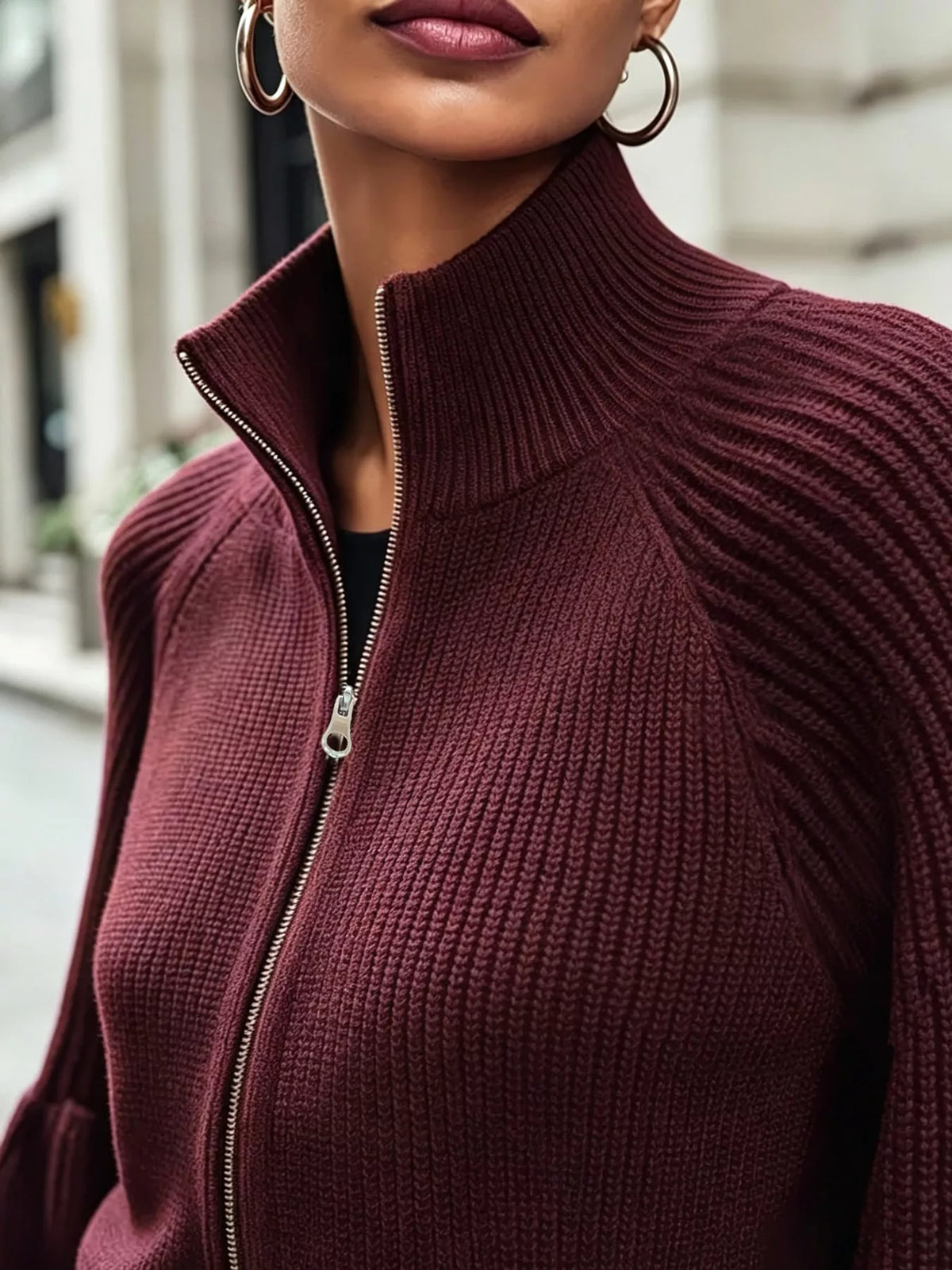 d2c1d9923559f8eac9bd446a3ee9b502-4a6eb2c7-v3-Max-Origin