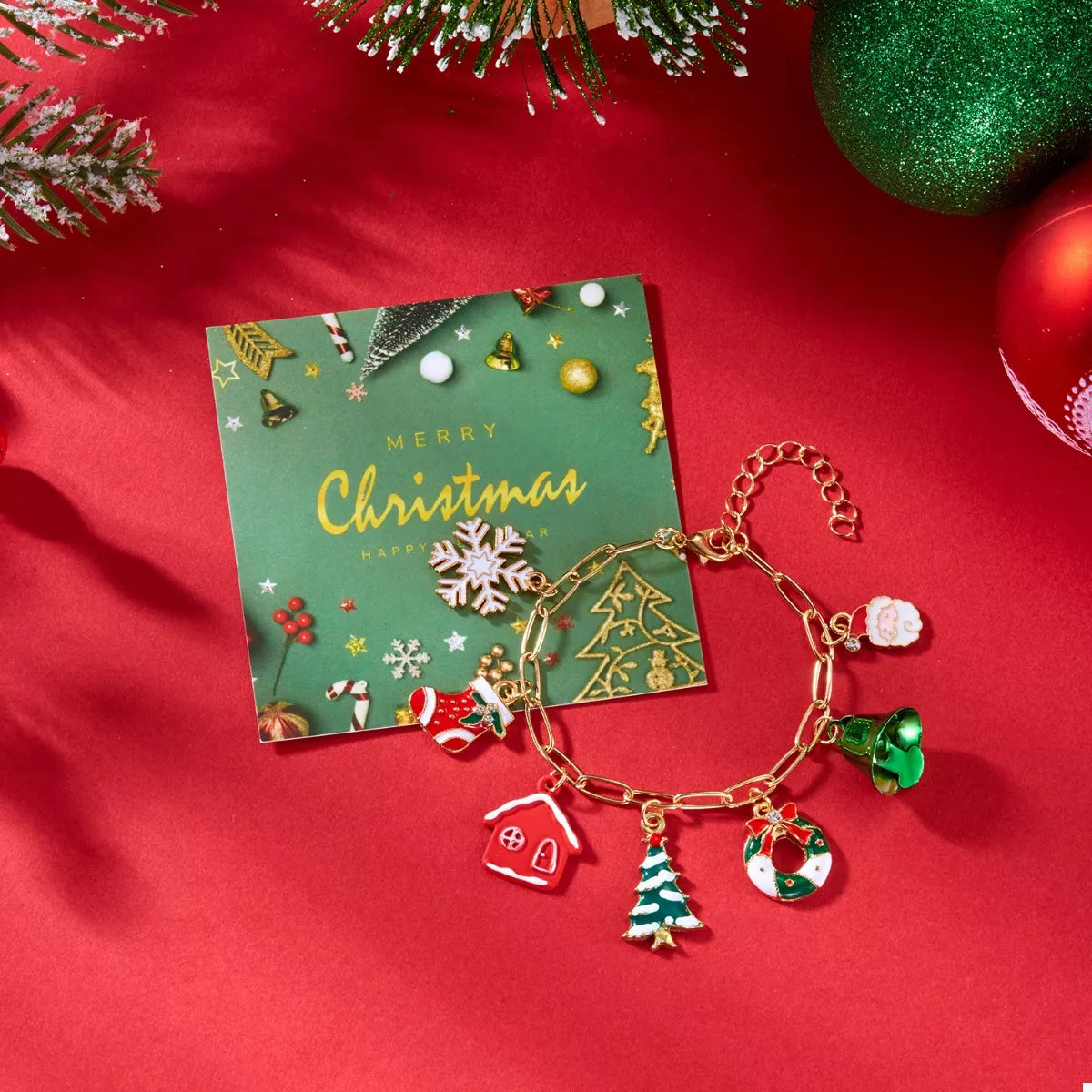 d2caea85-51ab-48f0-8d4c-758398c76cc1-Max-Origin