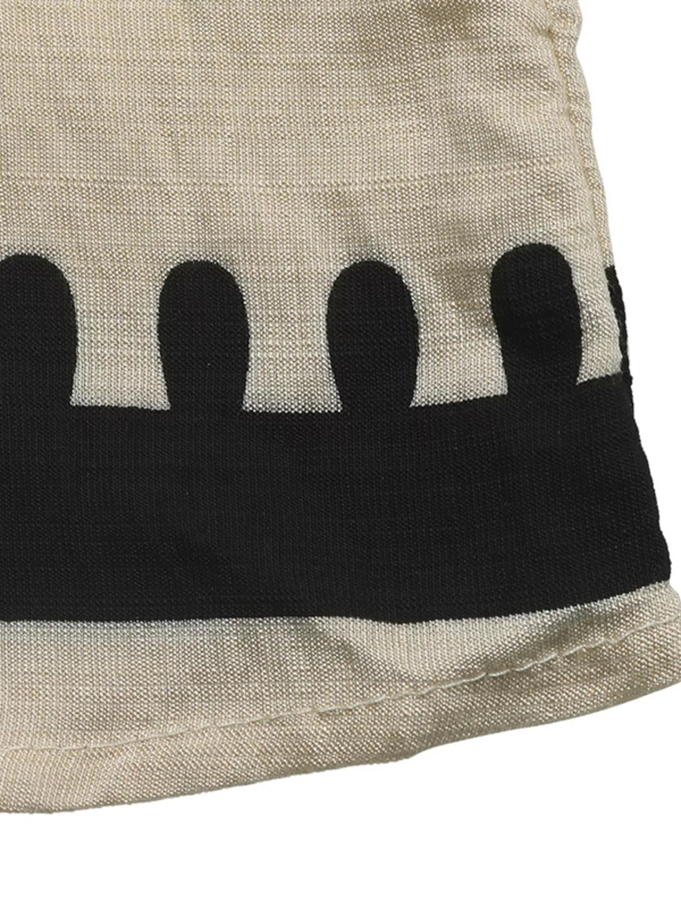 d2d0d7fcd8c24d02be69b9aa71640236-Max-Origin