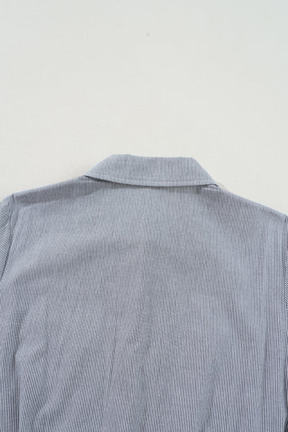 d2e861e0-5124-4711-b1f4-c618297aba7c-Max