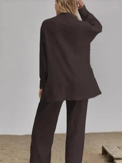 d2eb8ea5457e44bfa53b28321ee3f791-Max-Origin