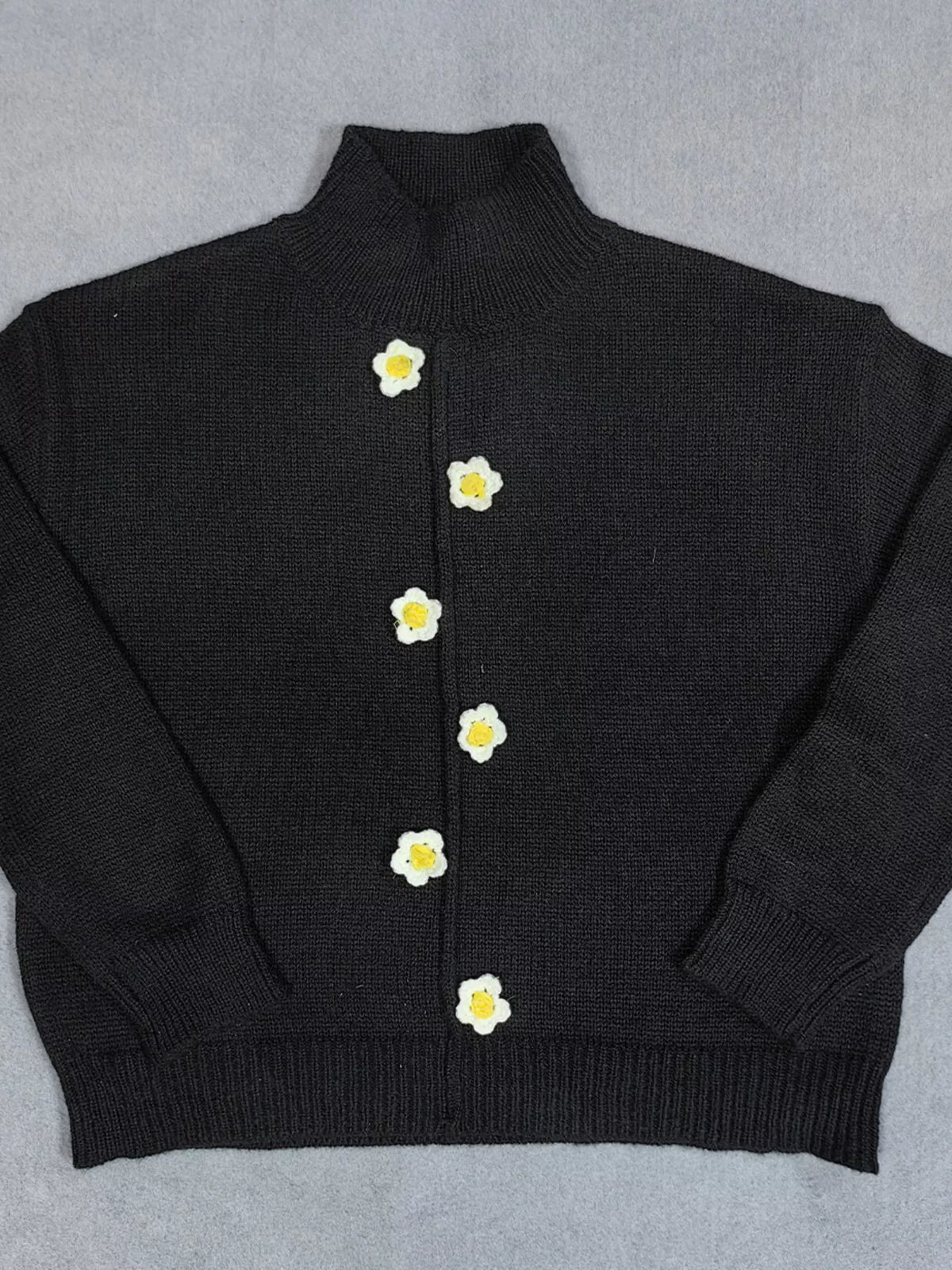 d2f9cf37629d47469edcc283f5af5861-Max-Origin